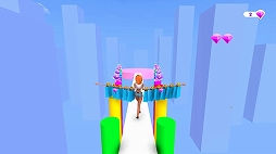 ꡼ No.005 | åԥ󥰥եС Shopping Fever