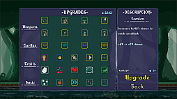 ���ε���