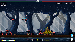 ���ε���