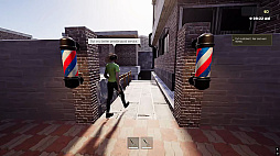 �ɥ����ॺ���إ�������