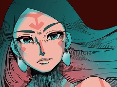 󥲡SONOKUNISwitchǤ꡼BitSummit Driftǡ֥ǥǥͥޡפޤܺ