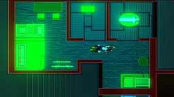 ꡼ No.001 | SONOKUNI