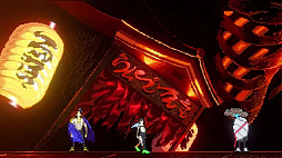 ꡼ No.002 | SONOKUNI