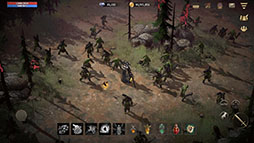 ꡼ No.002 | ȥ饷åɤʥΥޥ۸MMORPGKarnarkסڹǻϿ