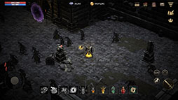 ꡼ No.003 | ȥ饷åɤʥΥޥ۸MMORPGKarnarkסڹǻϿ