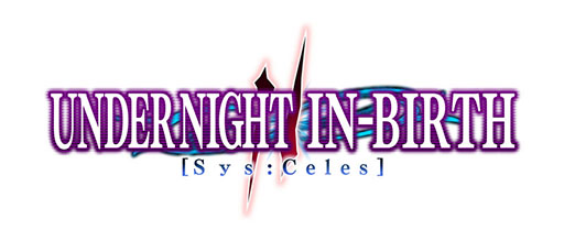 ���������꡼ No.004�Υ���ͥ������ / �����������ǡ�APM3�ˡ�UNDER NIGHT IN-BIRTH II Sys:Celes�ײ�Ư���ϡ�������饯�����䥰��ե��å�����쿷����UNI���꡼���κǿ���
