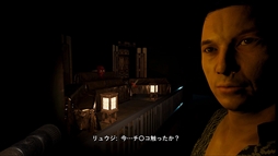 ꡼ No.003 | ֥㥰ޥ¡פ˱ƶɥХϥۥ顼ǥ֤ظסSteamȥڡ饦ɥեǥ󥰤Ⳬ