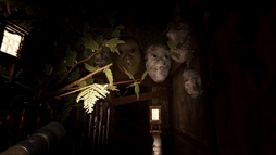 ꡼ No.006 | ֥㥰ޥ¡פ˱ƶɥХϥۥ顼ǥ֤ظסSteamȥڡ饦ɥեǥ󥰤Ⳬ