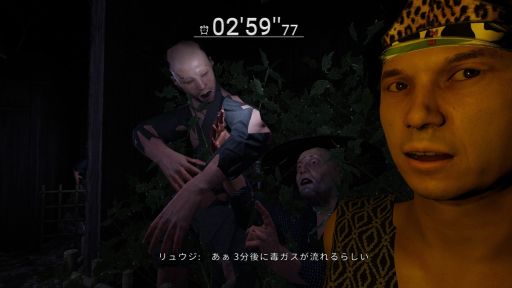 ꡼ No.002Υͥ / ߤμ֤Ф֤ظס1016ȯꡣ̡֥㥰ޥ¡פ˶ƶۥ顼ǥ