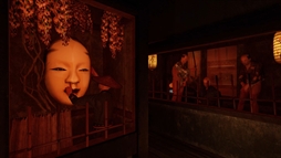 ꡼ No.007Υͥ / ߤμ֤Ф֤ظס1016ȯꡣ̡֥㥰ޥ¡פ˶ƶۥ顼ǥ