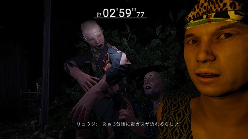 ꡼ No.001Υͥ / Ϥظ ĥظȶˡѥȲߤߤۥ顼ǥ֤ظפȯ