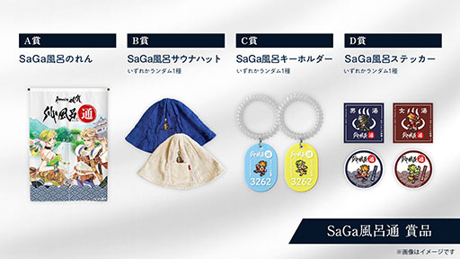 ꡼ No.008 | ֥ޥ󥷥󥰺2025׳ŷꡣΤͭĤʤɡȤ䤭Τϡɤ