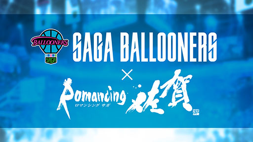 ꡼ No.010 | ֥ޥ󥷥󥰺2025׳ŷꡣΤͭĤʤɡȤ䤭Τϡɤ