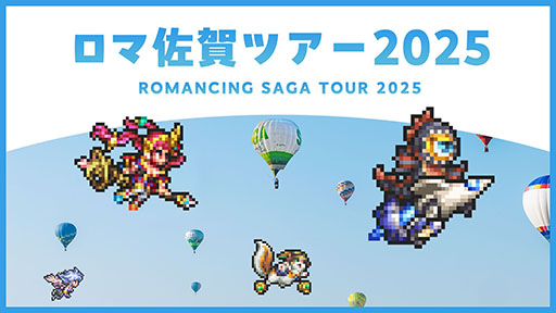 ꡼ No.014 | ֥ޥ󥷥󥰺2025׳ŷꡣΤͭĤʤɡȤ䤭Τϡɤ