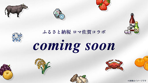 ꡼ No.016 | ֥ޥ󥷥󥰺2025׳ŷꡣΤͭĤʤɡȤ䤭Τϡɤ