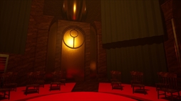 ꡼ No.002 | ڥ󥮥ۥƥ2 -͡ڥ󥮥˾-