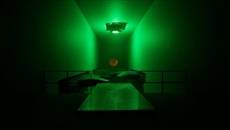 ꡼ No.004 | ڥ󥮥ۥƥ2 -͡ڥ󥮥˾-