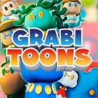 �ѥå�����