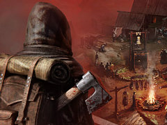 �����Ҳ񥵥Х��Х�RPG�֥ͥ��Ȥ��줿���ϡס�������������Ǥ��꡼�������¤���±�ζ��ݤ�Ω������������³��ǽ��¼�Ť�����ܻؤ���