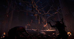 ꡼ No.002 | ͥȤ줿