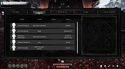 ꡼ No.008 | ͥȤ줿