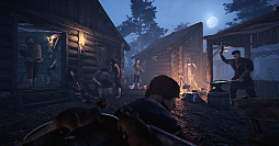 ꡼ No.009 | ͥȤ줿