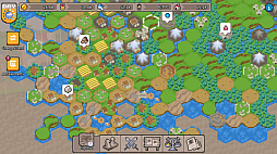 ꡼ No.001 | Akatsuki: Lord of the Dawn