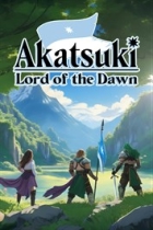 �ѥå�����