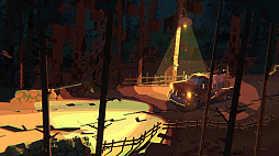 ꡼ No.005 | Truckful