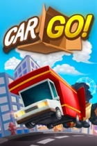 �ѥå�����