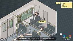 ꡼ No.002 | My Arms Are Longer Now