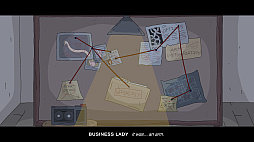 ꡼ No.003 | My Arms Are Longer Now