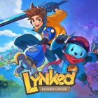 �ѥå�����