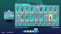 ꡼ No.002 | Lynked: Banner of the Spark