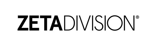 ꡼ No.002 | The k4sen35κѥȥϡGeoGuessrפˡGoogleȥ꡼ȥӥ塼Ѥƥǡ5132000ۿ