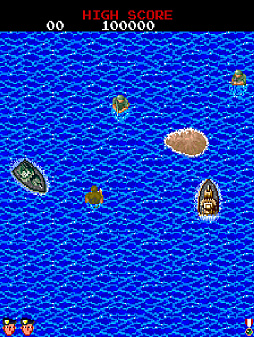 ���������꡼ No.003�Υ���ͥ������ / �֥��������ɥ��������֥� Φ���� �������ס�3��27���ۿ������ؽƤȼ����ơ������ѡ��ᥫ���Ȥ�������ȴ����