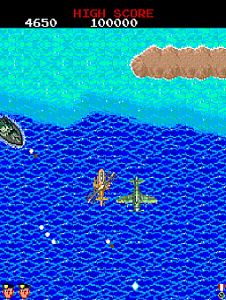 ���������꡼ No.004�Υ���ͥ������ / �֥��������ɥ��������֥� Φ���� �������ס�3��27���ۿ������ؽƤȼ����ơ������ѡ��ᥫ���Ȥ�������ȴ����