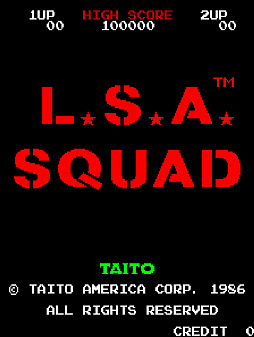 ꡼ No.002 | ɥ֥ Φ 