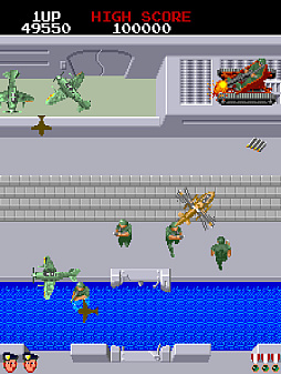 ꡼ No.006 | ɥ֥ Φ 