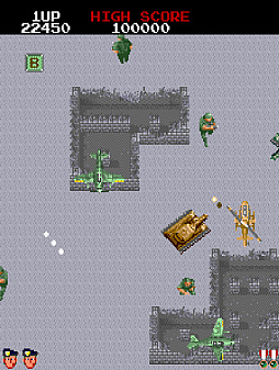 ꡼ No.005 | ɥ֥ Φ 