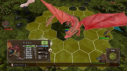 ꡼ No.002 | ޥ֥󥹥SSB