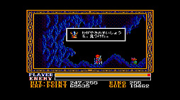 EGG󥽡 顼 ե  MSX2