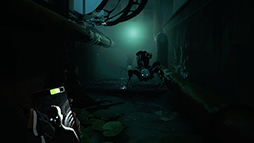 ꡼ No.010 | Quite a Ride