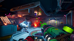 ꡼ No.001Υͥ / PvP塼֥磻ɥȡפ723˥꡼ץ١610鳫ͽ