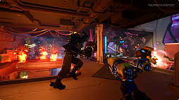 ꡼ No.004Υͥ / PvP塼֥磻ɥȡפ723˥꡼ץ١610鳫ͽ