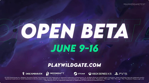 ꡼ No.005Υͥ / PvP塼֥磻ɥȡפ723˥꡼ץ١610鳫ͽ