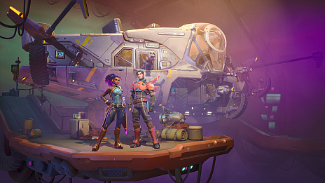 ꡼ No.007Υͥ / PvP塼֥磻ɥȡפ723˥꡼ץ١610鳫ͽ