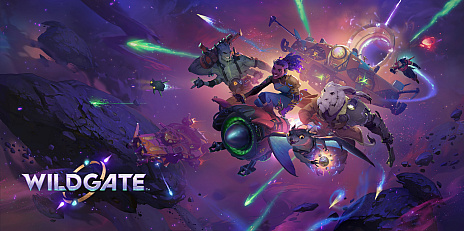 ꡼ No.008Υͥ / PvP塼֥磻ɥȡפ723˥꡼ץ١610鳫ͽ