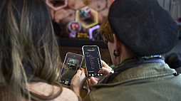 ꡼ No.001 | Sunderfolk