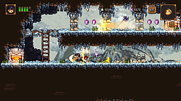 ꡼ No.004 | Shadow of the orient